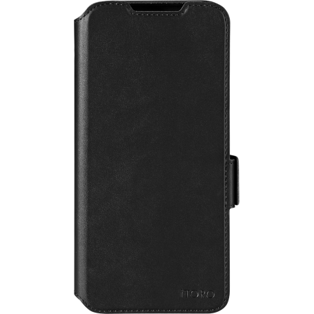 Flip Protective Case Black A9/A5