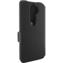 Flip Protective Case Black A9/A5