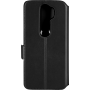 Flip Protective Case Black A9/A5