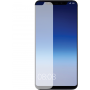 Verre trempé 2,5D Xiaomi Mi 8 
