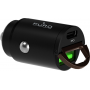 Chargeur voiture mini FC PD USBC+USBA 30W Noir