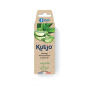 Recharge spray KLAP Aloe Vera 15ml