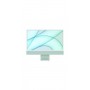 Apple iMac iMac 24" 4480 x 2520 Pixels Apple M M1 8 GB 512 GB SSD PC All-in-One macOS Big vert