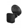 Garmin Acc, Vehicle Suction Cup, USB and Video in Mount, Fleet 7x0, W125648006 (and Video in Mount, Fleet 7x0 010-12543-01, Boat
