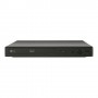 LG BP450 Lecteur DVD Port USB 3D