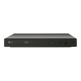 LG BP450 Lecteur DVD Port USB 3D