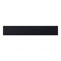LG BP450 Lecteur DVD Port USB 3D