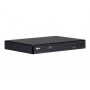 LG BP450 Lecteur DVD Port USB 3D