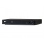 LG BP450 Lecteur DVD Port USB 3D