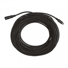 Axion CA 005E Cable d'extension 10m DIN 4pin (f / m)