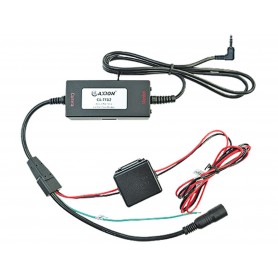 AXION CA-TTB2 ADAPTER CAMERIE TOMTOM BRIDGE / PRO8XXX