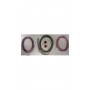 Webfleet Rdl Tachogr. Bull Kabel Link 510