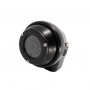 Axion DBC 1140231 HR haut de gamme 960H CAME CAME CAME IP69K