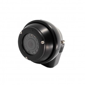 Axion DBC 1140231 HR haut de gamme 960H CAME CAME CAME IP69K
