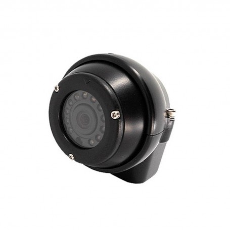 Axion DBC 1140231 HR haut de gamme 960H CAME CAME CAME IP69K