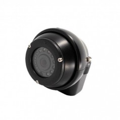 Axion DBC 1140231 HR haut de gamme 960H CAME CAME CAME IP69K