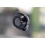 Axion DBC 1140231 HR haut de gamme 960H CAME CAME CAME IP69K