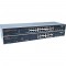 Commutateur Gigabit Longshine, 24 ports, LCS-GS9428-A, 19 ", Web Smart SNMP