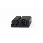 Webfleet LCS100 (X1) et Can Sen. Cable V2