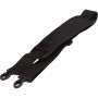 Webfleet Hand Strap Pro 84xx / 83xx