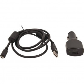 Webfleet Car Charger Pro 84xx / Pro M