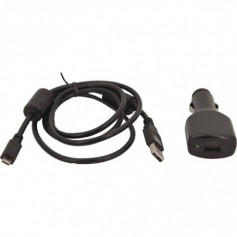 Webfleet Car Charger Pro 84xx / Pro M