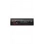 Pioneer MVH-S420DABAN AUX / USB / BT / IPOD + Ant.