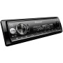 Pioneer MVH-S520DABAN AUX / USB / BT / IPOD + Ant. Bref