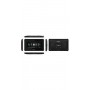 Webfleet Pro 8475