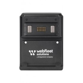 Webfleet Cradle Pro 84xx