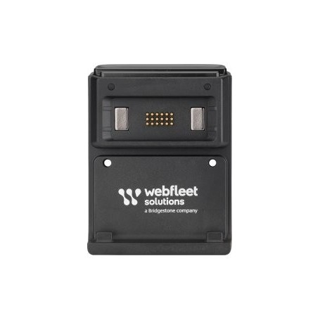 Webfleet Cradle Pro 84xx