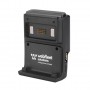 Webfleet Cradle Pro 84xx