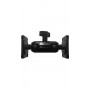 Webfleet double ball Mount pro 8xxx / pro m