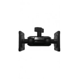 Webfleet double ball Mount pro 8xxx / pro m