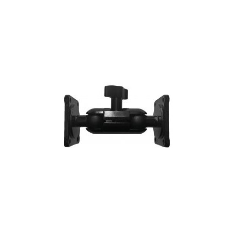 Webfleet double ball Mount pro 8xxx / pro m