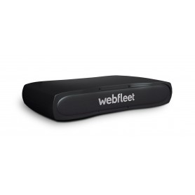 Webfleet lien 740