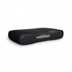 Webfleet lien 740