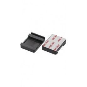Webfleet cam 50 support de pare-brise 10stck