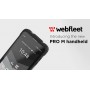 Webfleet pro m