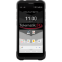 Webfleet pro m