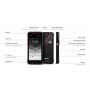 Webfleet pro m