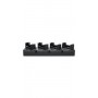 Webfleet Pro M Depot Multi Charger