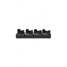 Webfleet Pro M Depot Multi Charger