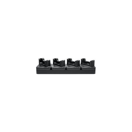 Webfleet Pro M Depot Multi Charger