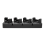 Webfleet Pro M Depot Multi Charger
