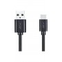 Webfleet Pro M / Pro 8475 Câble USB-C 2M