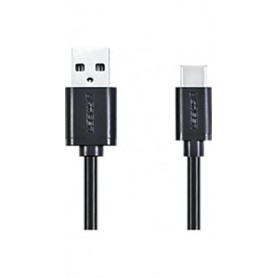 Webfleet Pro M / Pro 8475 Câble USB-C 2M