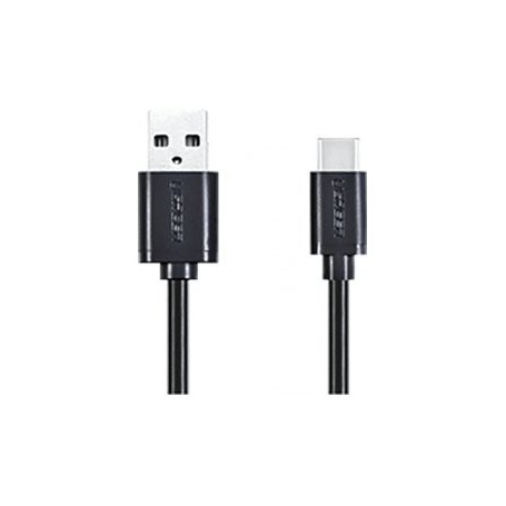 Webfleet Pro M / Pro 8475 Câble USB-C 2M