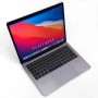 Apple MacBook Air 13 '' M1 8 Go 256 Go Spacegrau