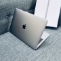 Apple MacBook Air 13 '' M1 8 Go 256 Go Spacegrau